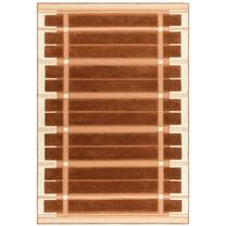 Fable rust rug n sq.jpg