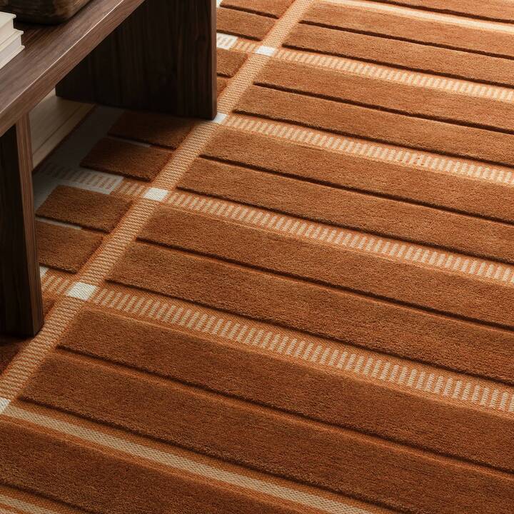 Fable rust cl new sq.jpg