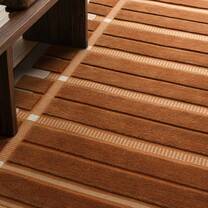 Fable rust cl new sq.jpg