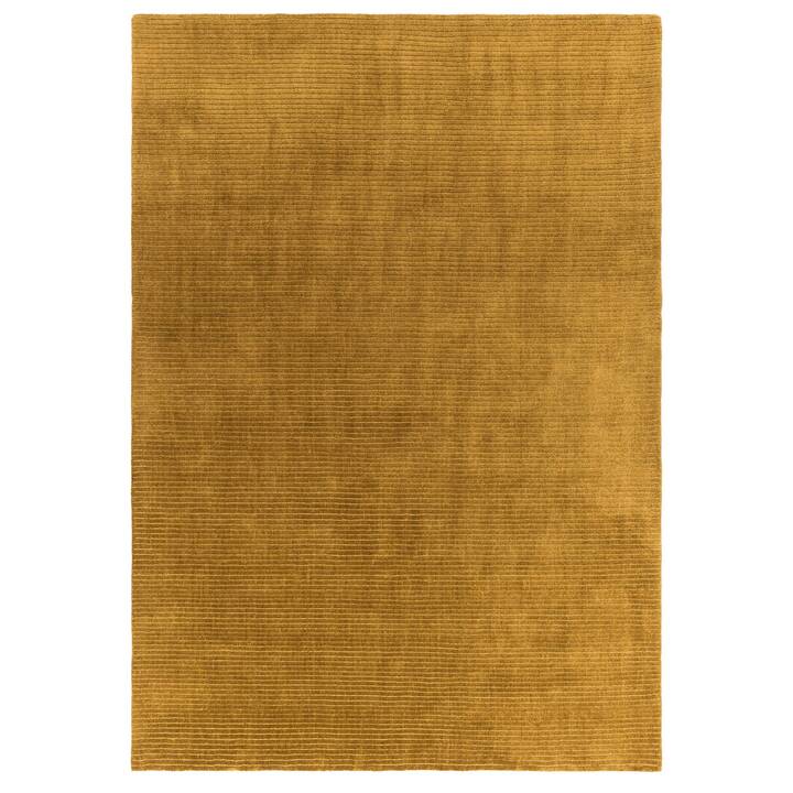 Rowan gold.jpg