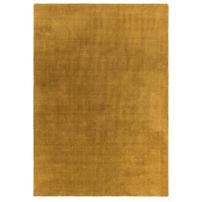 Rowan 160x230cm Gold
