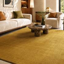 Rowan gold ls sq.jpg