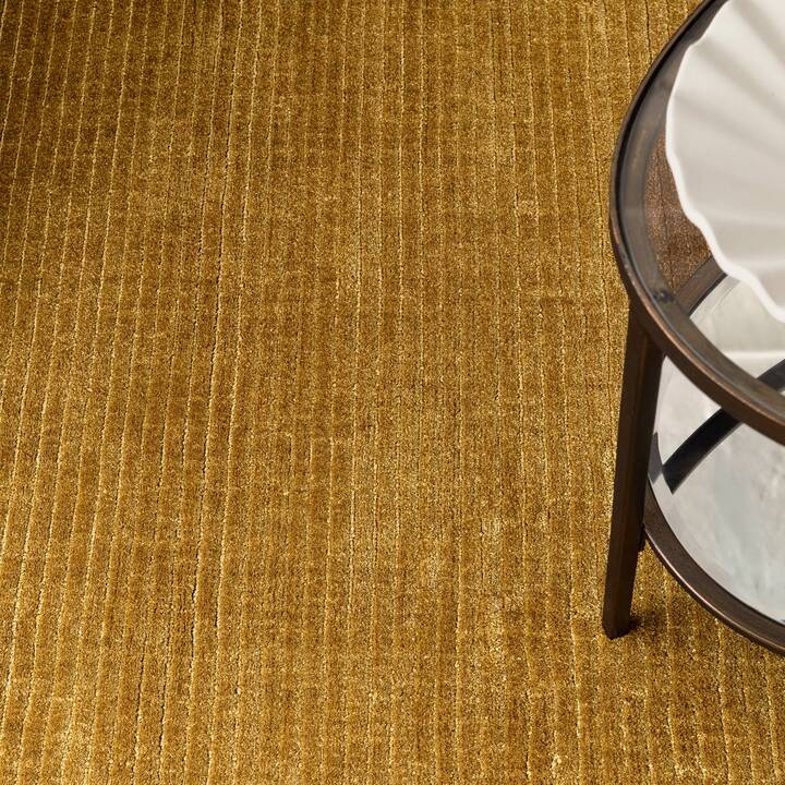 Rowan gold cl sq.jpg