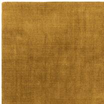Rowan gold 2.jpg