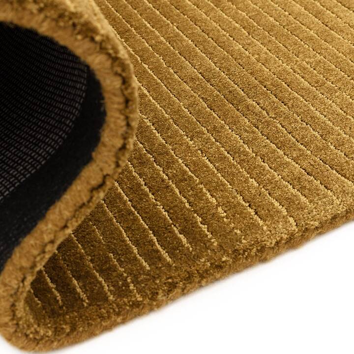 Rowan gold 3.jpg
