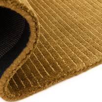 Rowan gold 3.jpg