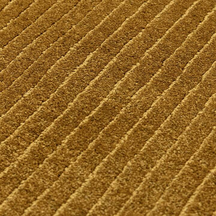 Rowan gold 4.jpg