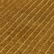 Rowan gold 4.jpg