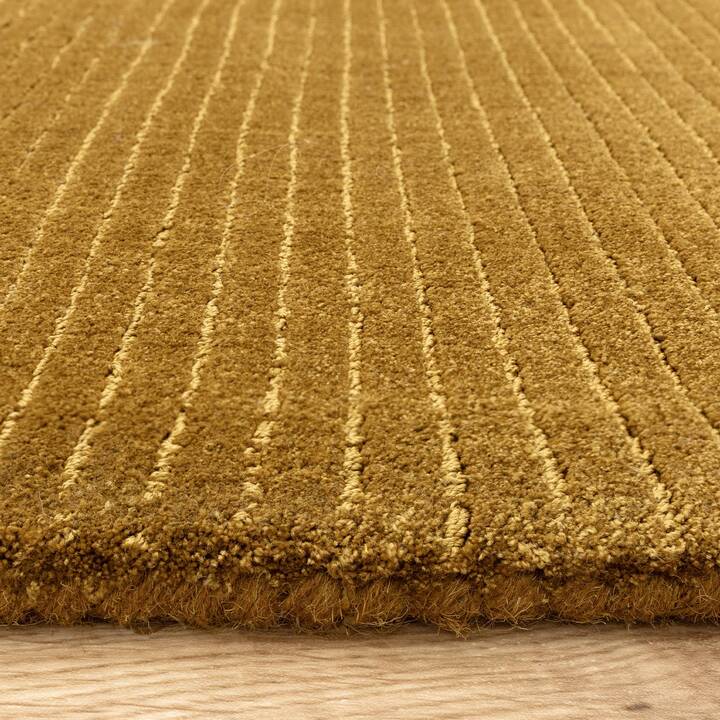 Rowan gold 5.jpg