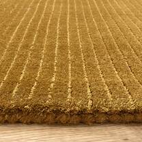 Rowan gold 5.jpg