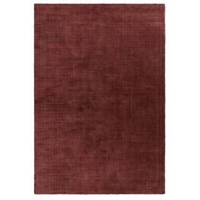 Rowan 200x290cm Maroon