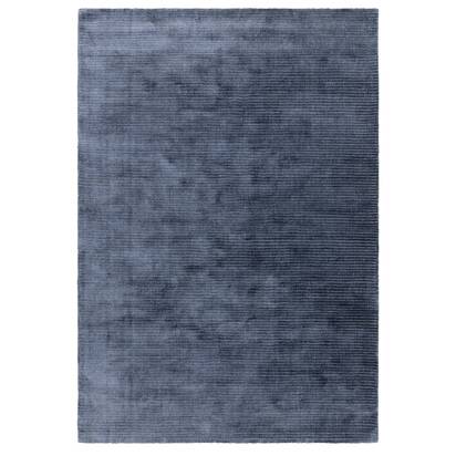 Rowan 200x290cm Navy