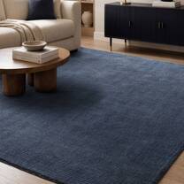 Rowan navy ls new sq.jpg