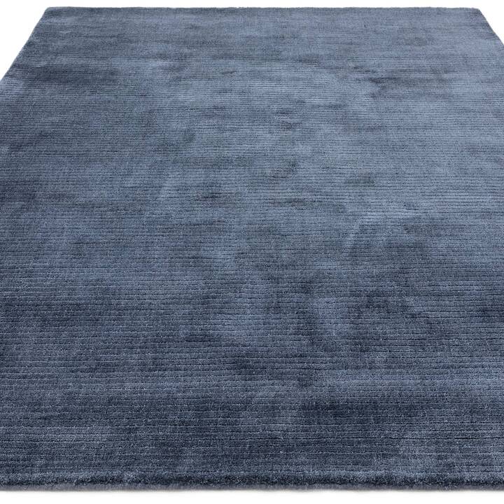 Rowan navy 1.jpg