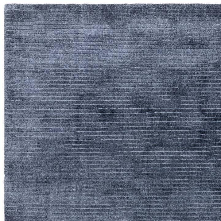 Rowan navy 2.jpg