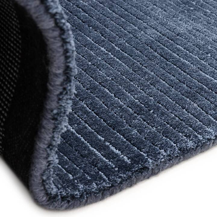 Rowan navy 3.jpg