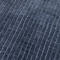 Rowan navy 4.jpg