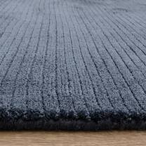 Rowan navy 5.jpg