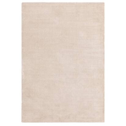 Rowan 200x290cm Oyster