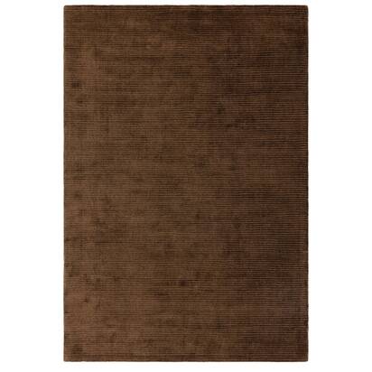 Rowan 240x340cm Chocolate