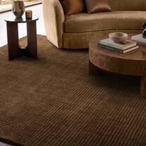 Rowan chocolate ls new sq.jpg