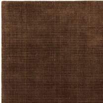 Rowan chocolate 2.jpg