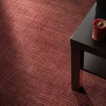 Rowan maroon cl sq.jpg