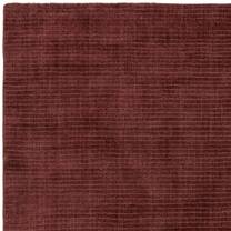 Rowan maroon 2.jpg