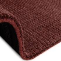 Rowan maroon 3.jpg