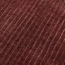 Rowan maroon 4.jpg