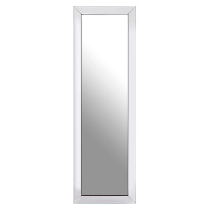Mononvia Tall Floor Standing Mirror