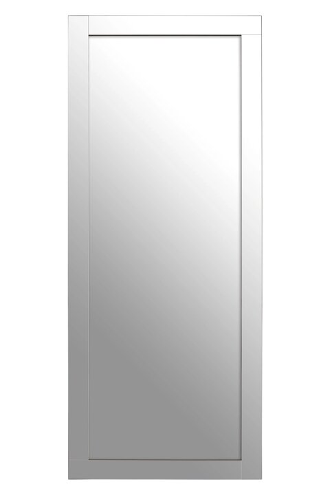 213797