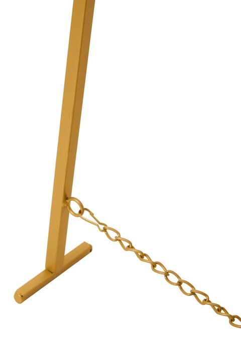 155042