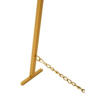 155042