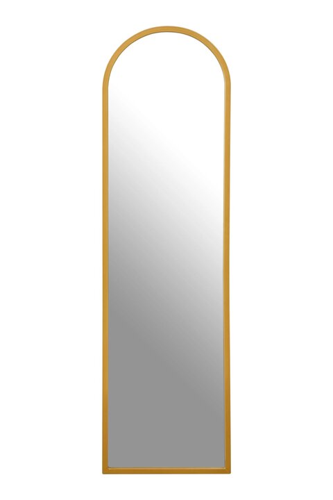 155037