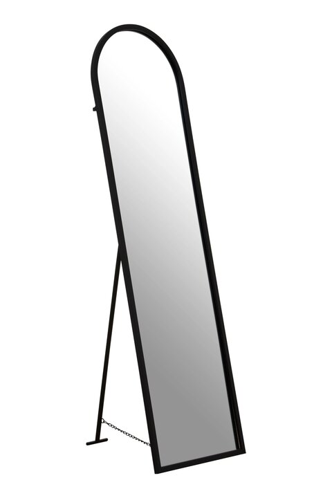155050