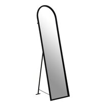 155050