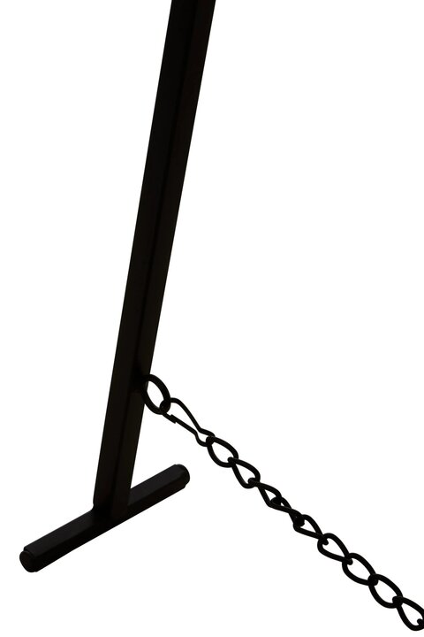 155049