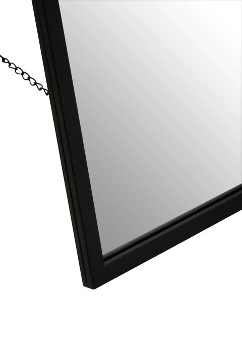 155048