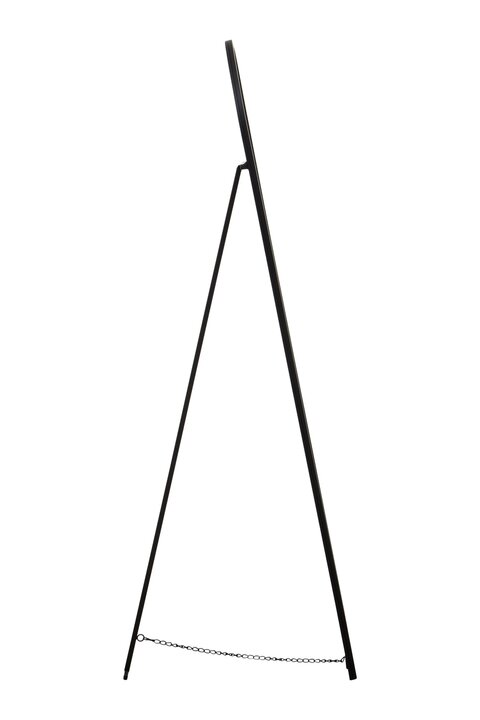 155045