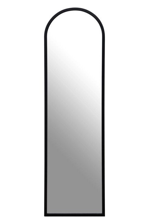 155044