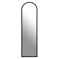 155044