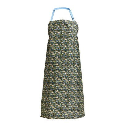 Floenmore Gardening Apron