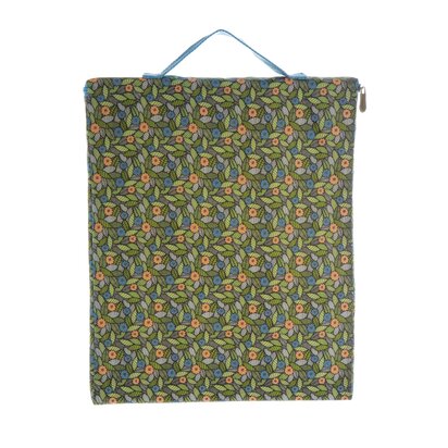 Floenmore Gardening Kneeler