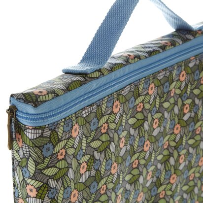 Floenmore Gardening Kneeler