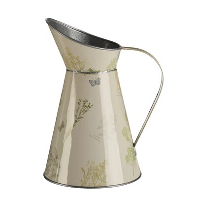 Eloridge 2Ltr Jug