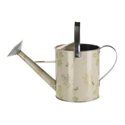 Eloridge 5 Ltr Watering Can