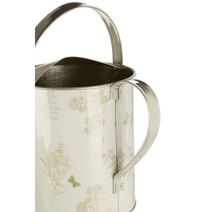 Eloridge 5 Ltr Watering Can