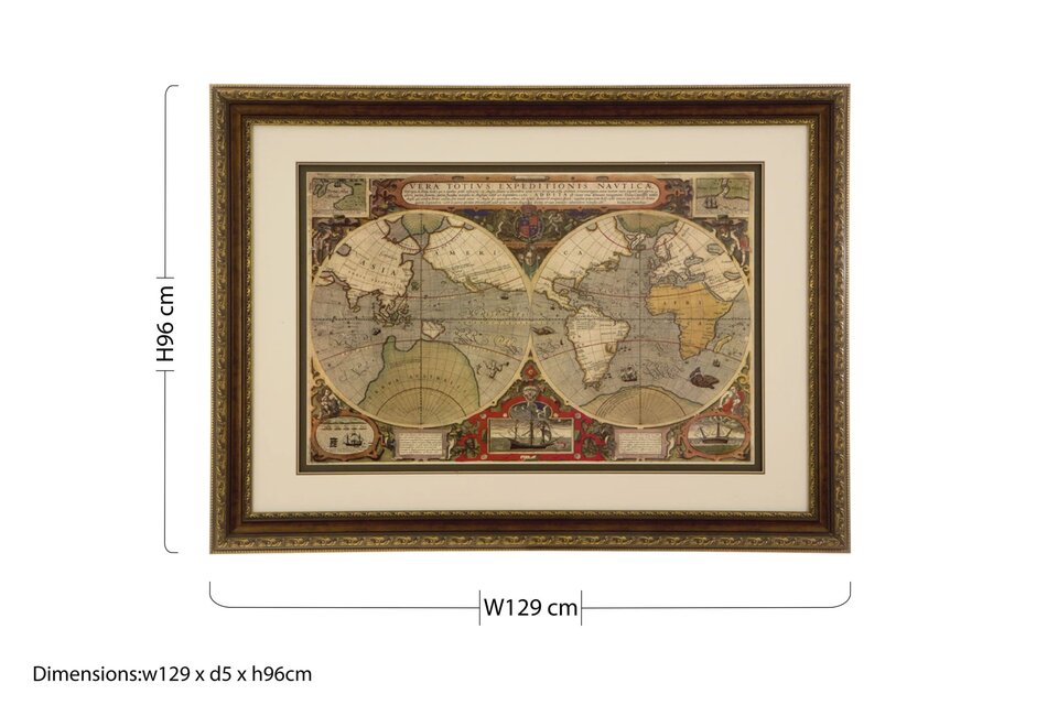 156403