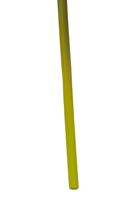 223540